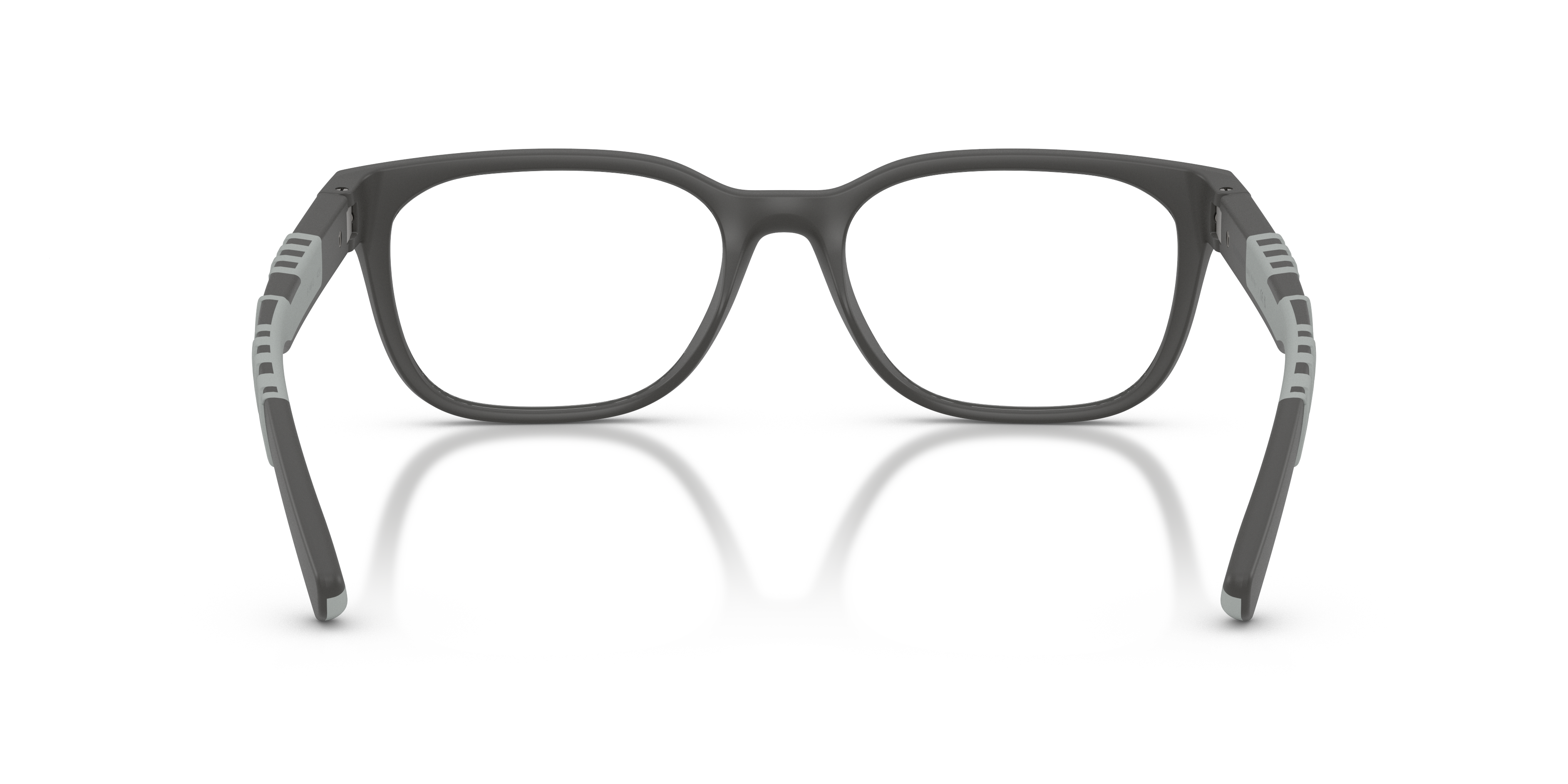 Burberry BE2460D 4233  